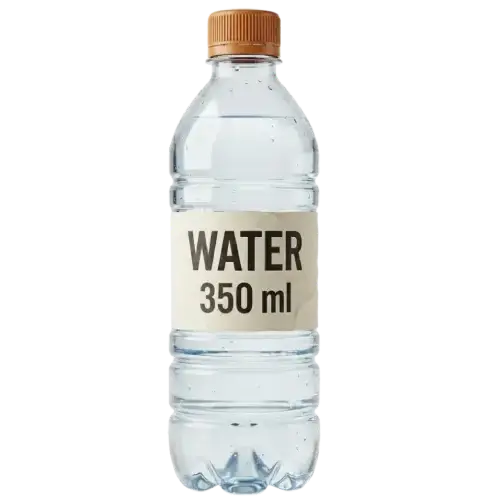 350ml Still Water